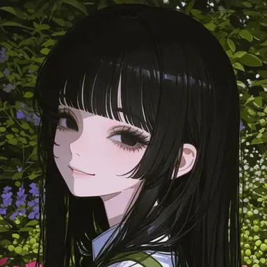 Profile image of Natsume