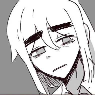 각별