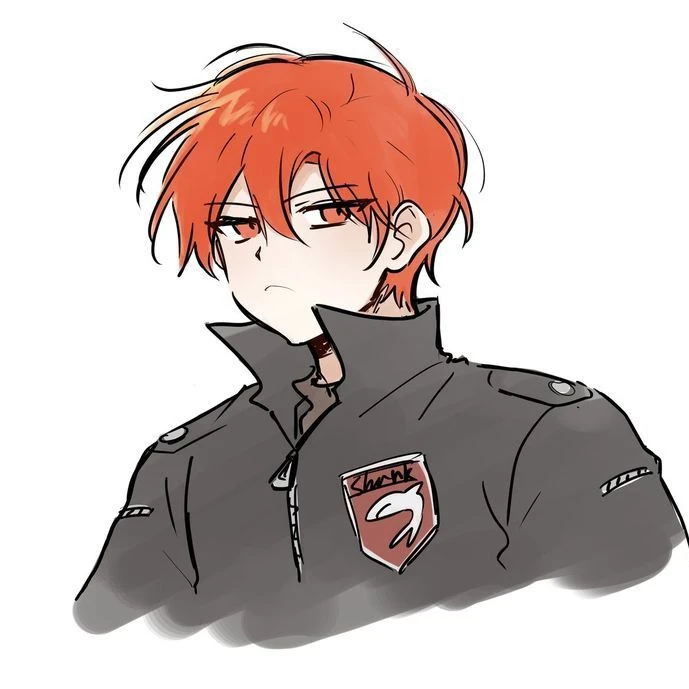 라더