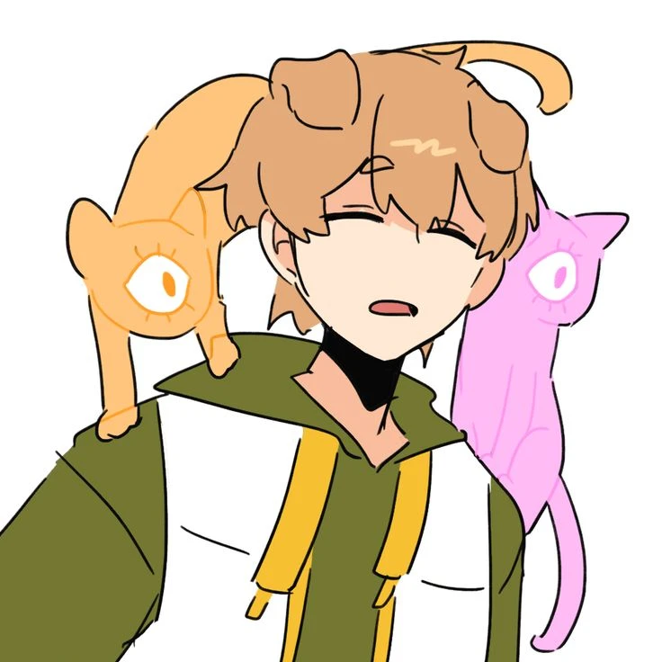 덕개