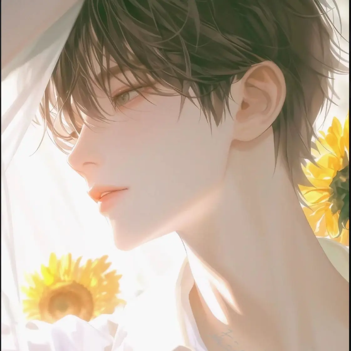 lcy0116의 유선우