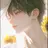 유선우