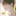 유선우