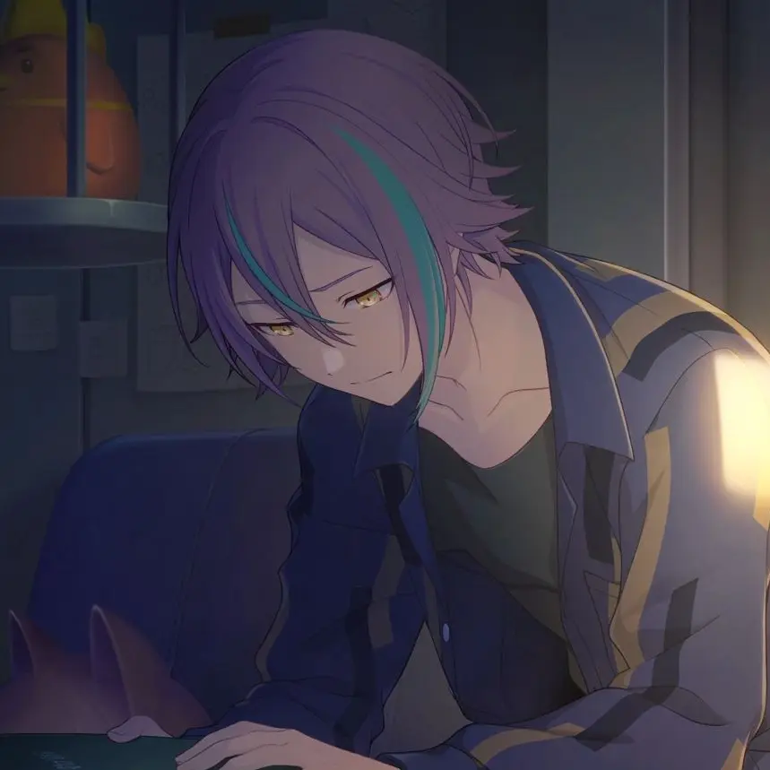 mme_220k의 共依存