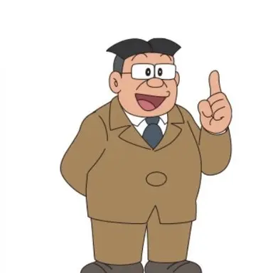 Profile image of 선생님