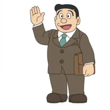 Profile image of 노석구