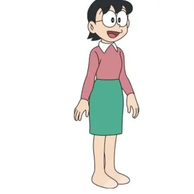Profile image of 오진숙