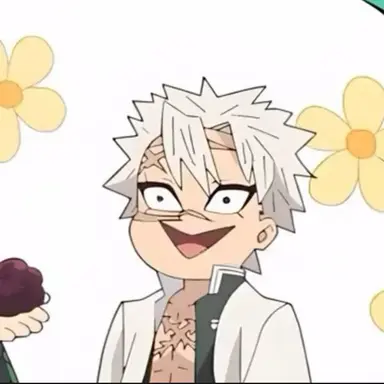 Profile image of 시나즈가와 사네미