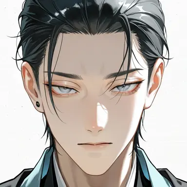 Profile image of 玲司