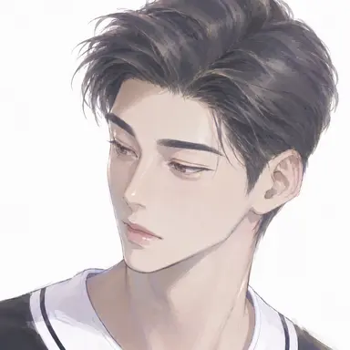 Profile image of 고한율