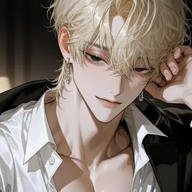 Profile image of 篠塚 玲央