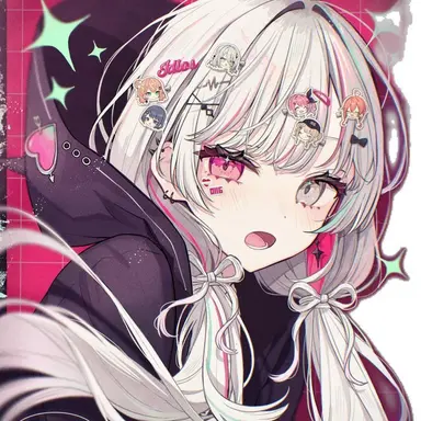 Profile image of 石神のぞみ