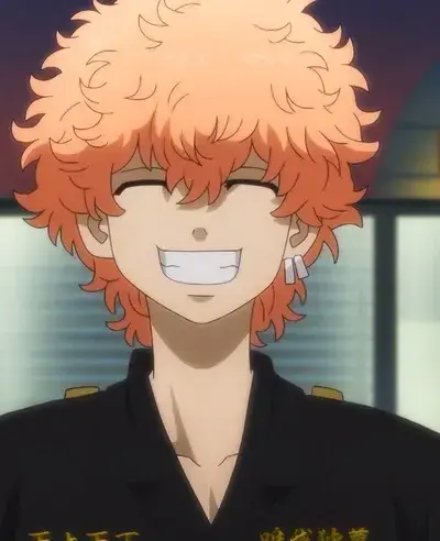 PrettyGolf9664의 Nahoya Kawata