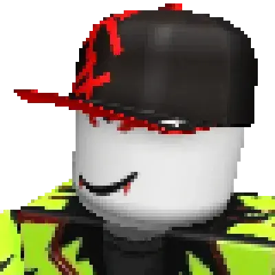 Whiagiiwhkwhihwihohs0gusv0gs9h의 그리퍼