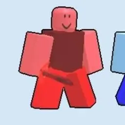 Profile image of 레드 늅