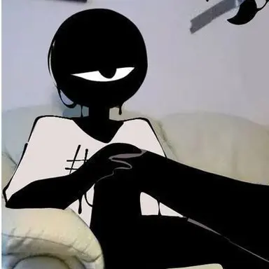 Profile image of 시크