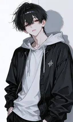 Profile image of Makoto