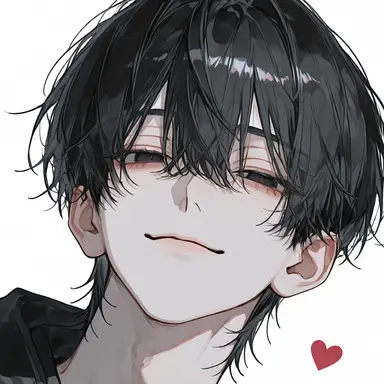 Profile image of Makoto
