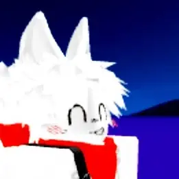 Profile image of スワンダ