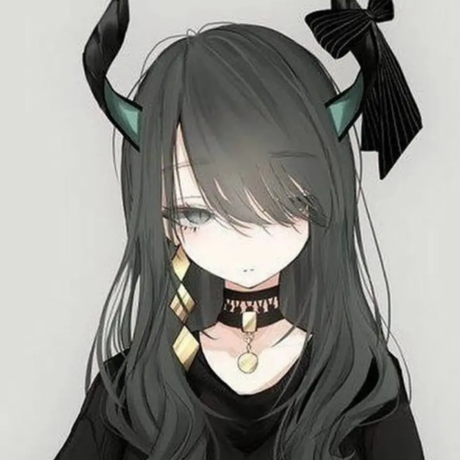 ItchyViola7232의 당신은 세뇌에 당했다
