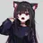 미우