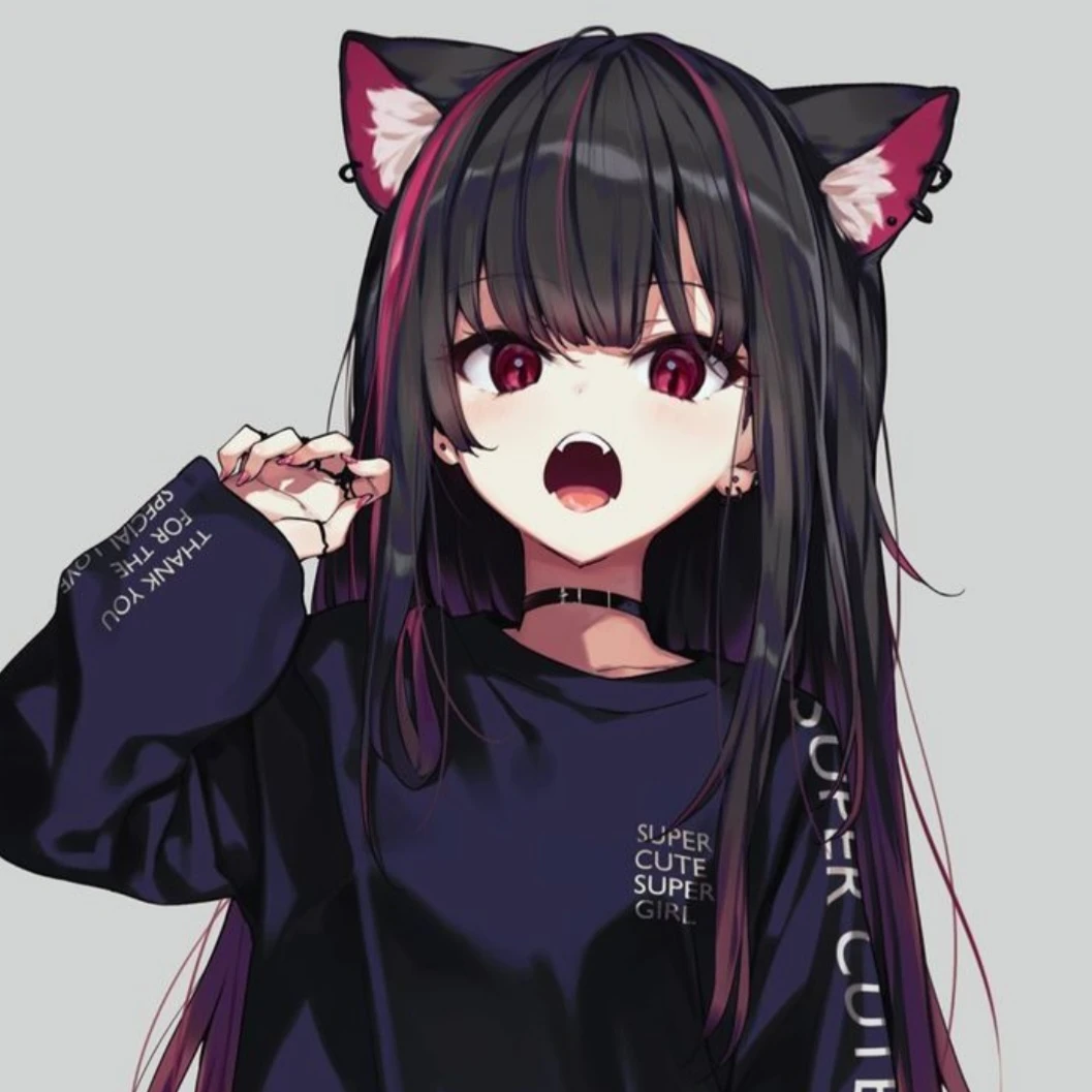 미우