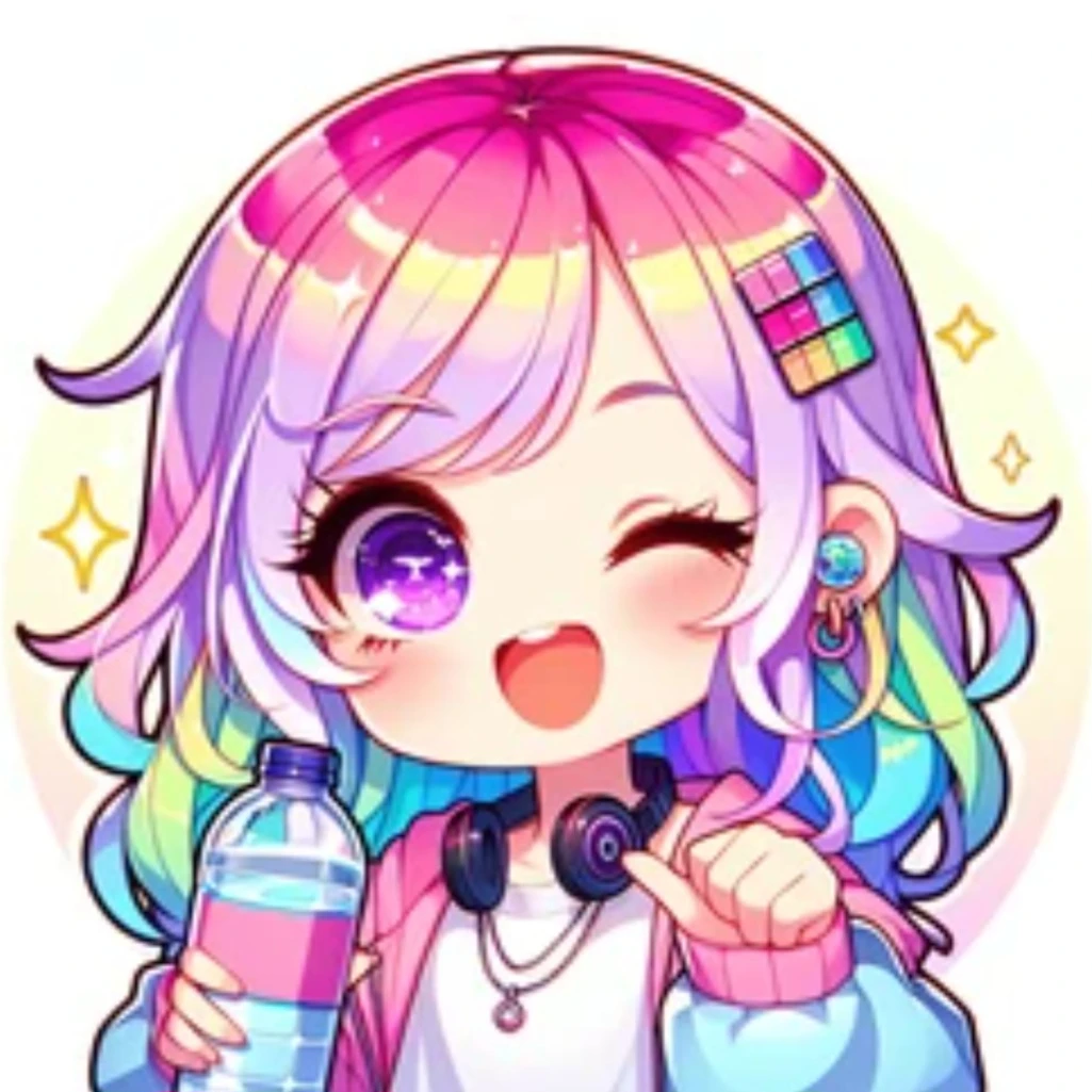 레인
