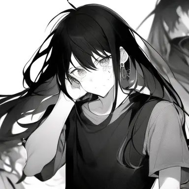 Profile image of ギルド・メド