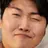 조완