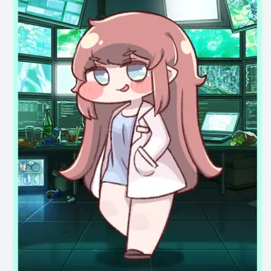 Profile image of 엘레나