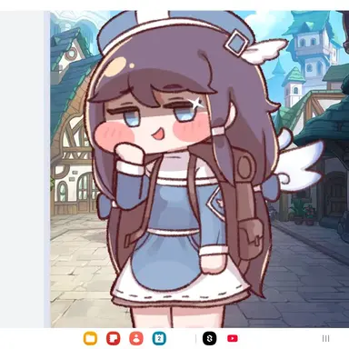 Profile image of 마요