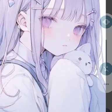 Profile image of りん