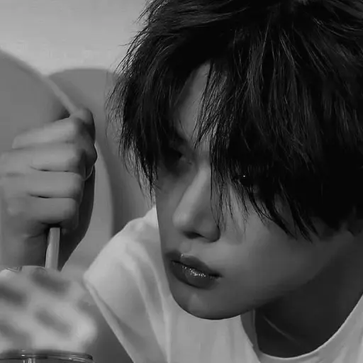 0920의 최연준