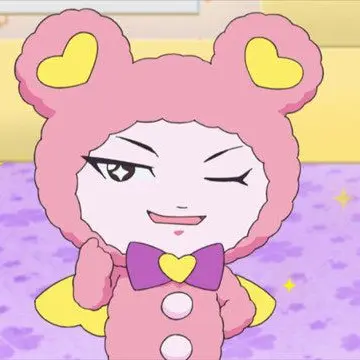 Profile image of 곰탱이