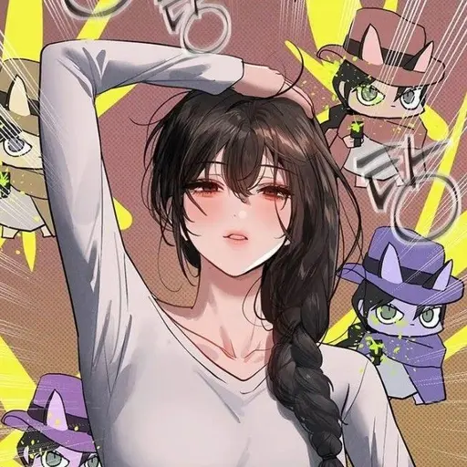 ScenicHat3922의 동거허는 아줌마