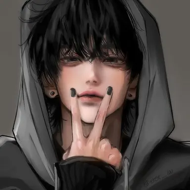 Profile image of 사이츠로 료