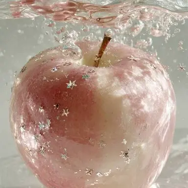 Profile image of 서라더