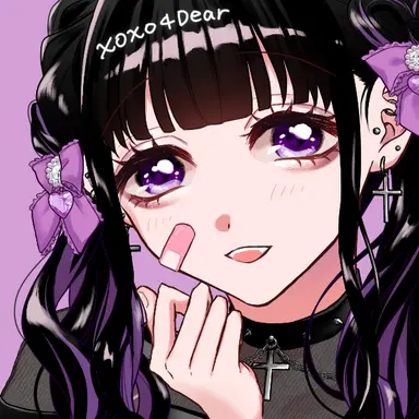 Profile image of 天津