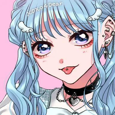 Profile image of 愛珠
