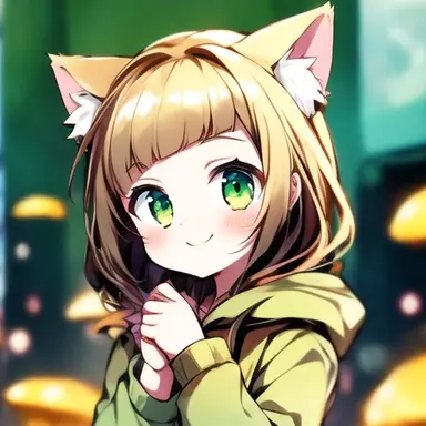 Profile image of Kokone