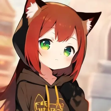 Profile image of Reine