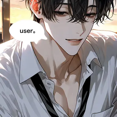 Profile image of ナギ