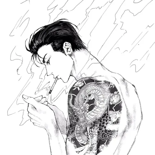 OWE09의 정 현