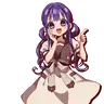 Profile image of 아카네 아오이