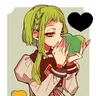 Profile image of 나나미네 사쿠라