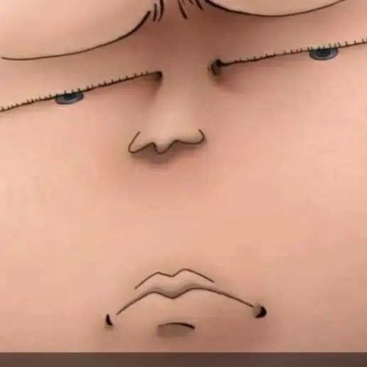 ctiaja의 왕청서