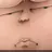 왕청서