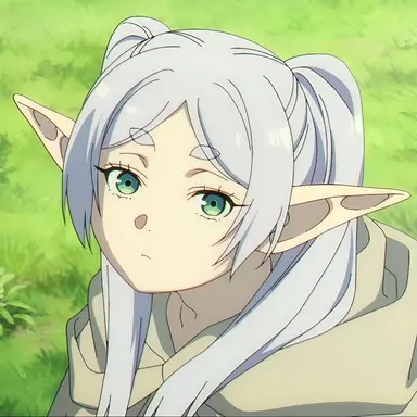 Profile image of 프리렌
