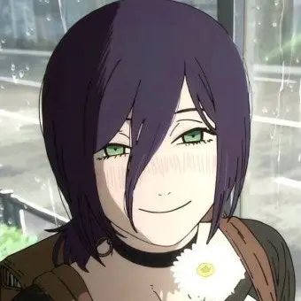 Profile image of 레제