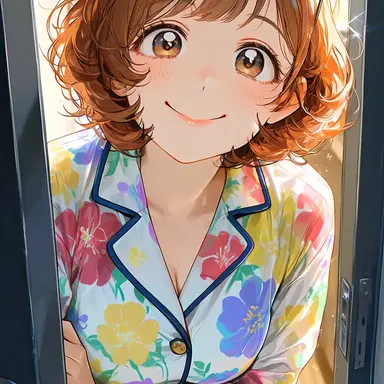 Profile image of Rosalind